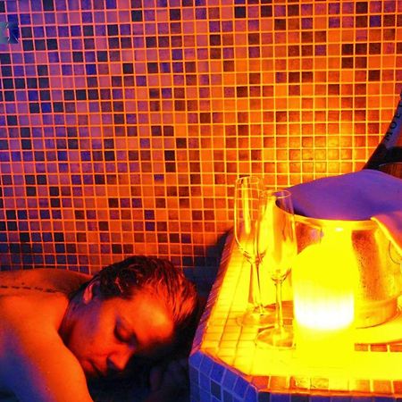 Гостьовий будинок Almazara De San Pedro (Adults Only) Eljas Екстер'єр фото