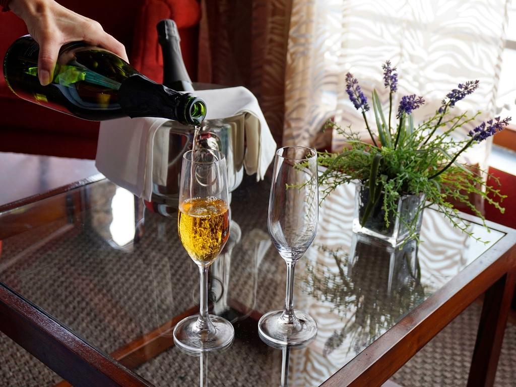 Гостьовий будинок Almazara De San Pedro (Adults Only) Eljas Екстер'єр фото
